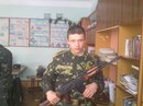 Сергій Максимчук фотография #34 (источник - https://vk.com/id38744434)