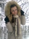 Сергій Ільченко фотография #31 (источник - https://vk.com/id72061551)