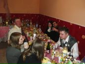 Андрій Зінченко фотография #36 (источник - https://vk.com/id40899488)