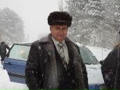 Віта Полiщук-павлюк фотография #43 (источник - https://vk.com/id90458602)