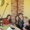 Лідія Паскевич фотография #14 (источник - https://vk.com/id85419288)
