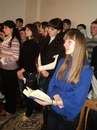 Марія Жук фотография #26 (источник - https://vk.com/id87677670)