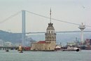 Osmanov Çakar фотография #5 (источник - https://vk.com/id161211659)