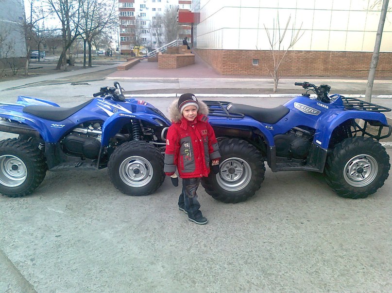 Юрий Микитенко фотография #25