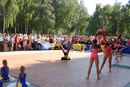 Абітурієнт Сумду фотография #32 (источник - https://vk.com/id168187227)