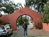 Степан Кріль фотография #18 (источник - https://vk.com/id116832856)