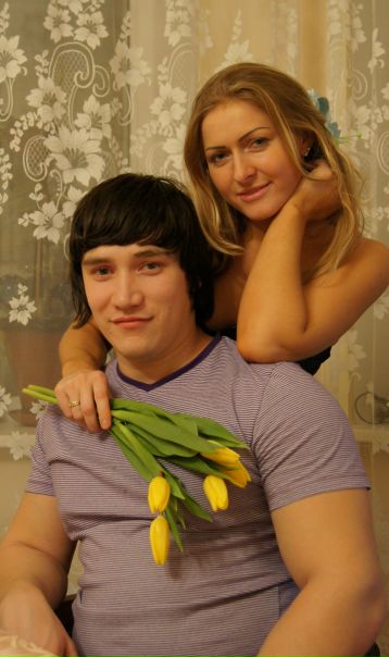 №1, Александра Кусарбаева, Сургут №1, Александра Кусарбаева, Сургут