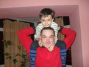 Леонід Семенов фотография #14 (источник - https://vk.com/id162517702)