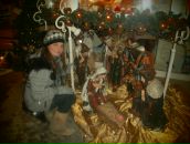 Маряна Шабіна фотография #38 (источник - https://vk.com/id82563813)