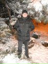 Дима Косов фотография #9 (источник - https://vk.com/id8211008)