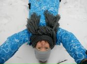 Фотография Александровны Марины