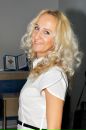 Фотография Kiseleva Valentina