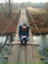 Ангеліна Біленька фотография #18 (источник - https://vk.com/id102428028)