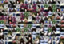 Катерина Володимирівна фотография #2 (источник - https://vk.com/id163990394)