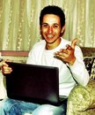 Sercan Kavilci фотография #1