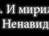 Альона Лардугіна фотография #29 (источник - https://vk.com/id95351423)