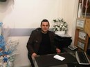 Sarp Sarp фотография #27 (источник - https://vk.com/id161221362)