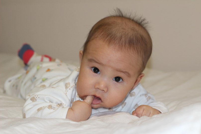 Аида Баймагамбетова фотография #27