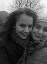 Альбінка Галай фотография #28 (источник - https://vk.com/id164718402)