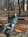 Андрій Крехняк фотография #39 (источник - https://vk.com/id79012738)