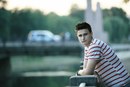 Роман Іванишин фотография #1