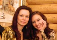 Ліда Бойко фотография #17 (источник - https://vk.com/id38772365)