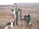 Сергей Евсюков фотография #26 (источник - https://vk.com/id157408836)