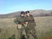 Діма Денисюк фотография #40 (источник - https://vk.com/id74463628)