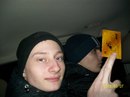 Натік Дмитрук фотография #36 (источник - https://vk.com/id81750550)
