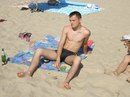 Василь Павлів фотография #28 (источник - https://vk.com/id155324762)