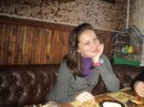 Вітьок Єсик фотография #27 (источник - https://vk.com/id160037363)