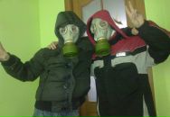 Віталік Ракуш фотография #27 (источник - https://vk.com/id137564105)