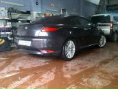 Korcan Yılmaz фотография #21 (источник - https://vk.com/id83147080)