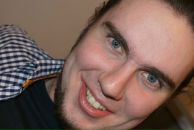 Фотография Голюхова Алексея