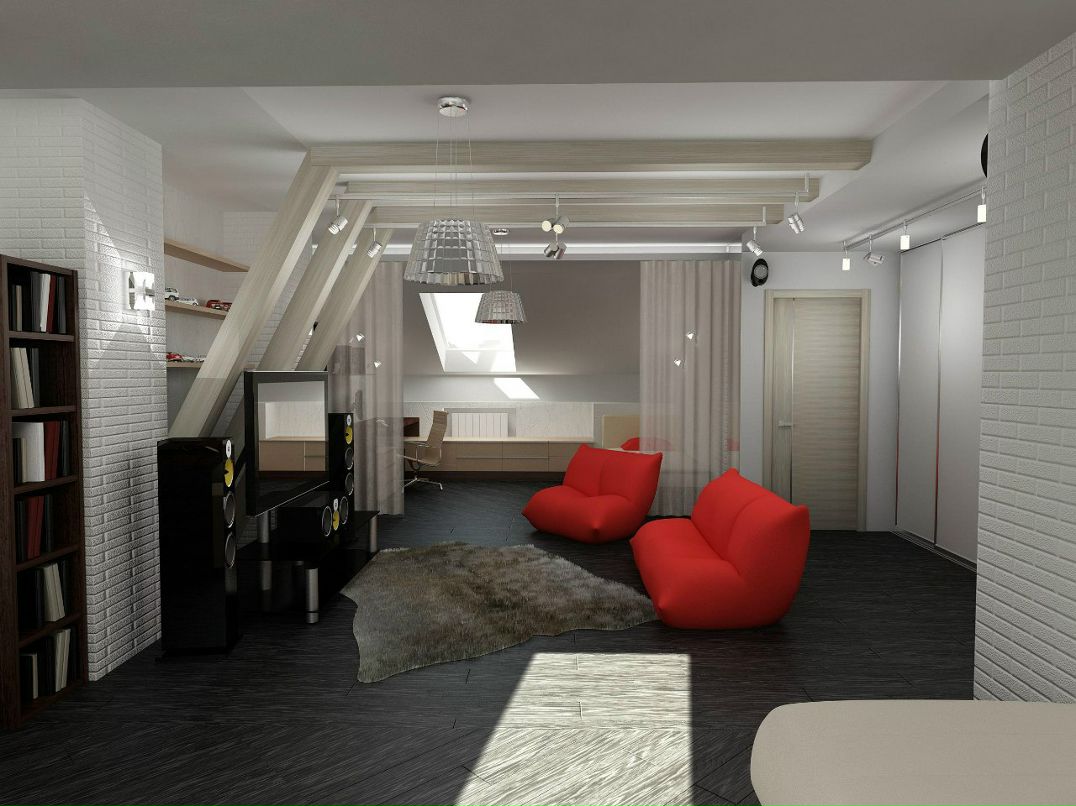 Иван Ковалевич фотография #33