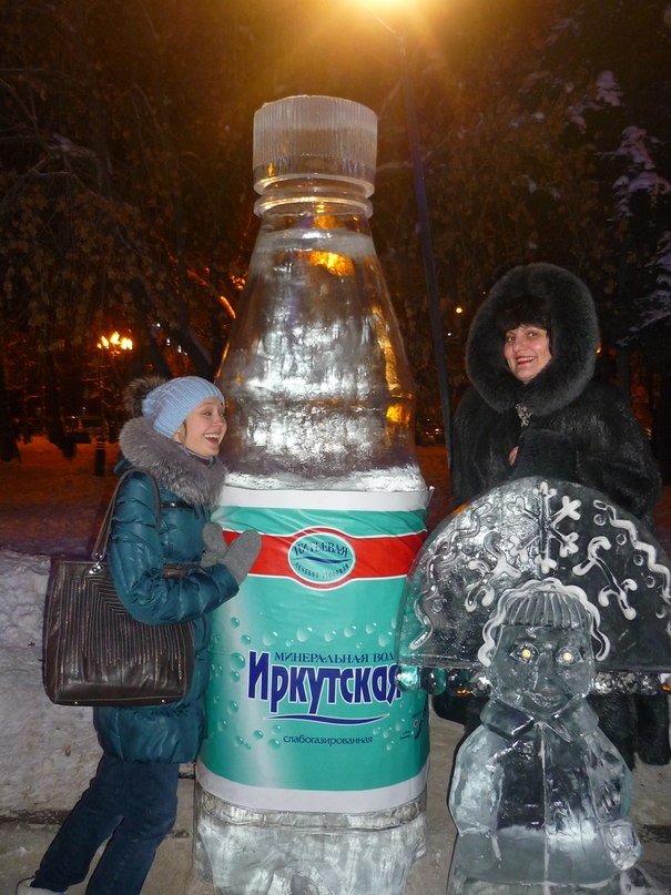 Савелий Никитенко фотография #24