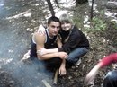 Мирон Лучків фотография #22 (источник - https://vk.com/id116450492)