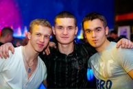 Олег Гасій фотография #48 (источник - https://vk.com/id32721247)