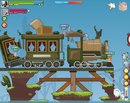 Роман Литвінчук фотография #38 (источник - https://vk.com/id139038585)