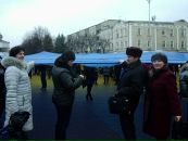 Політична Стрийщина фотография #38 (источник - https://vk.com/id94619309)