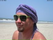 Фотография Хаустова Романа