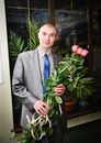 Андрій Кобилянський фотография #9 (источник - https://vk.com/id80830403)