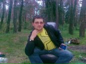Андрій Ткачук фотография #44 (источник - https://vk.com/id60032528)