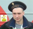 Фотография Шарпилова Антона