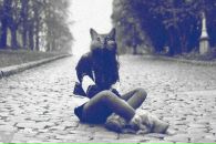 Фотография Savelova Yana