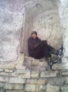 Андрій Гасюк фотография #22 (источник - https://vk.com/id132153166)