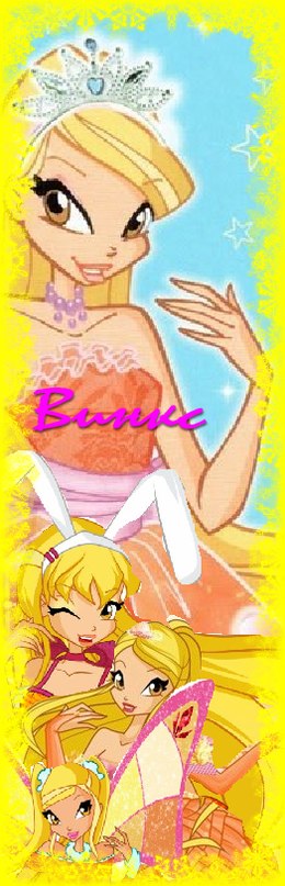 Leyla Love фотография #8