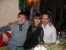 Іван Мураров фотография #50 (источник - https://vk.com/id151590953)