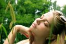 Янка Левіновська фотография #1