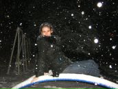 Саша Воліховська фотография #23 (источник - https://vk.com/id9201369)